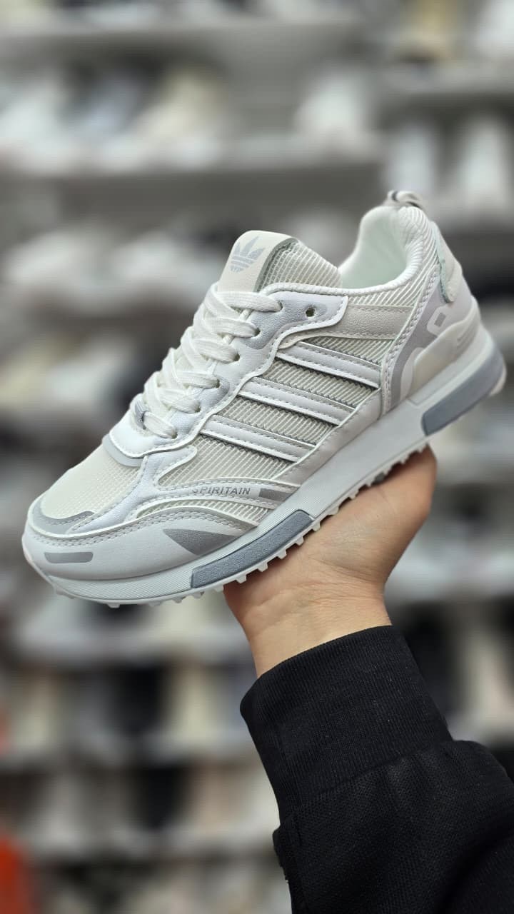 кроссовки адидас zx750 белые,кроссовки адидас zx 750 женские,кроссовки adidas,adidas zx 750,кроссовки бело-серые adidas 311255625