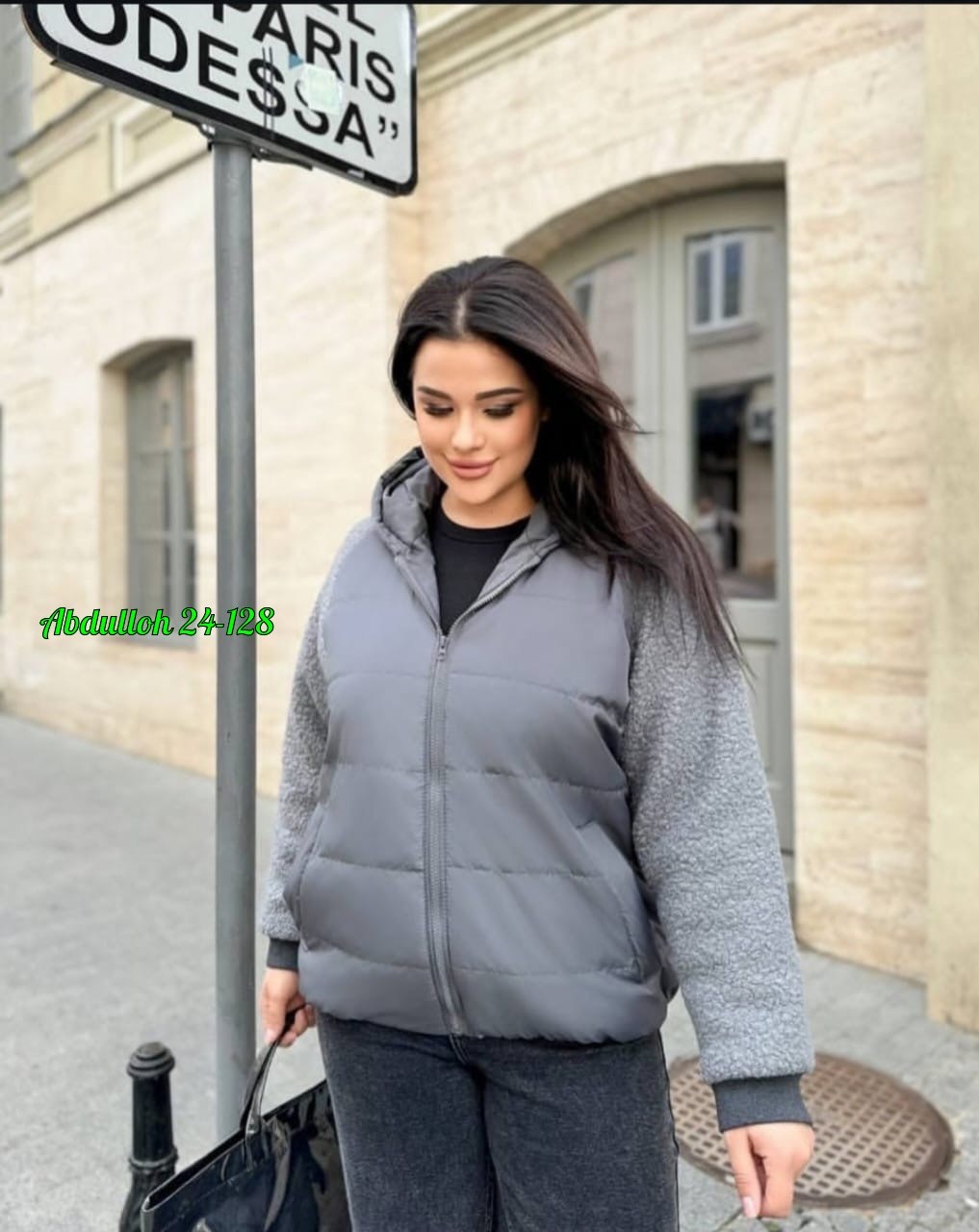 куртка на синтепоне,женская куртка,стильные куртки,женская демисезонная куртка,куртка бомбер