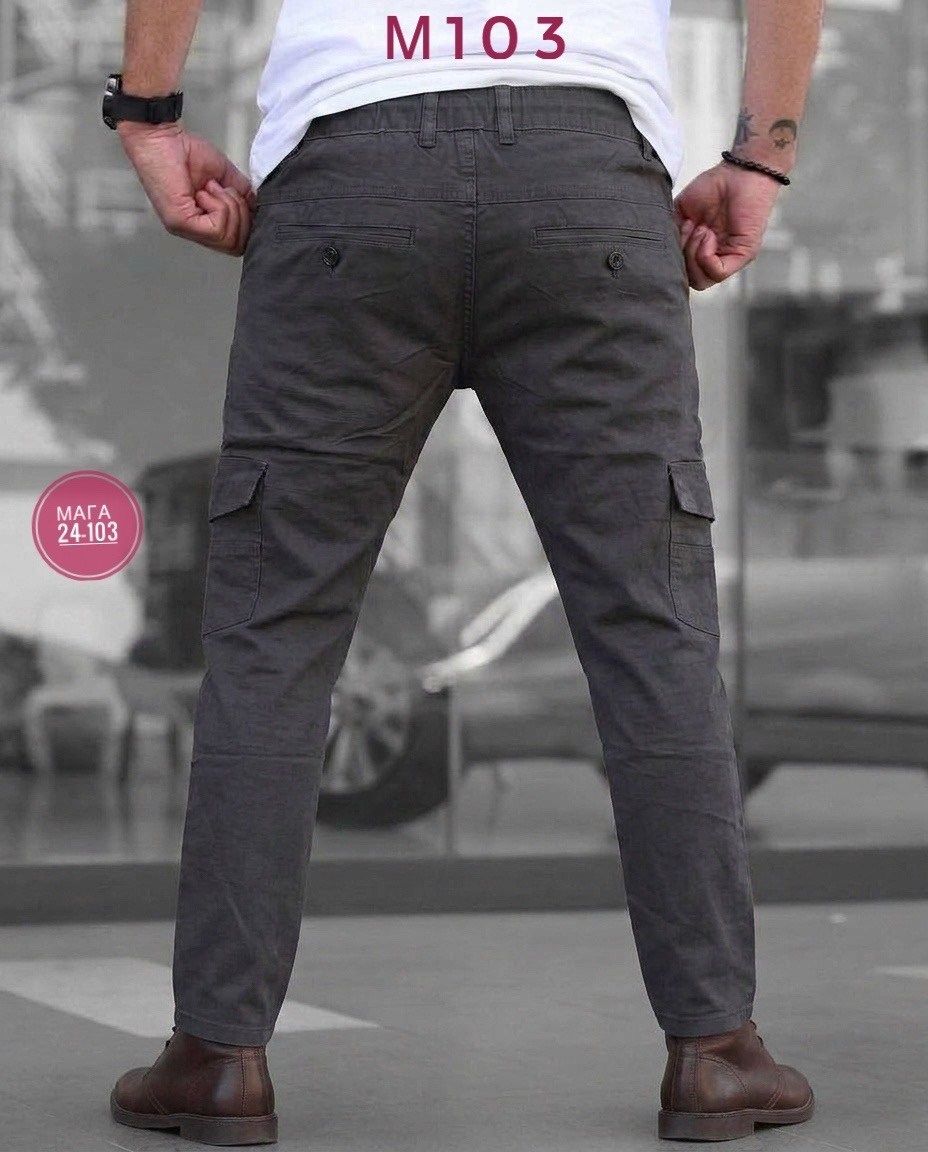 джоггеры с карманами,штаны джоггеры,брюки джоггеры карго,брюки мужские джоггеры,брюки джоггеры