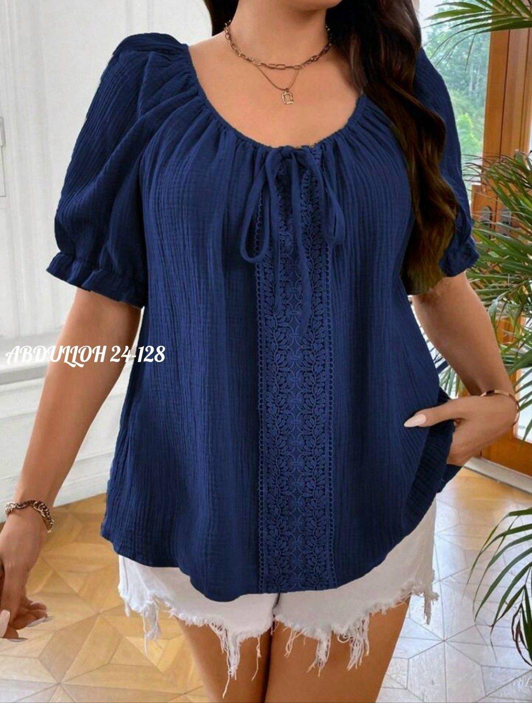 летние блузки женские,модная блузка,элегантная блузка,блузка женская,женская кофта