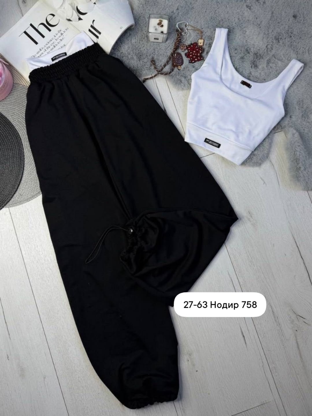 cпортивные штаны женские,брюки женские джоггеры,брюки спортивные женская,брюки джоггеры,женские спортивные брюки джоггеры