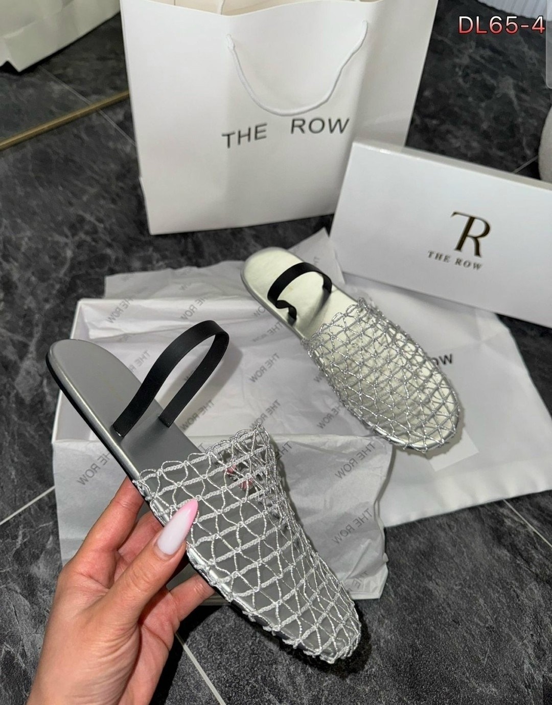 модные тапочки,босоножки плетеные,модные шлепанцы,босоножки шлепанцы,сандалии плетеные