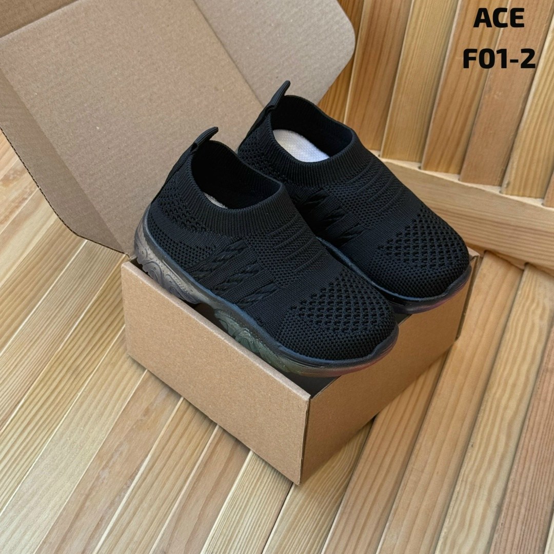 слипоны детские для девочек,детские кроссовки,детские слипоны,кроссовка детская,кроссовки модные детские