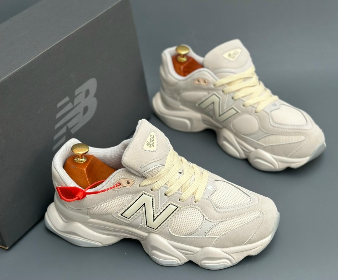 кроссовки new balance 9060,кроссовки женские new balance,кроссовки new balance,кроссовки new balance 530,кроссовки nb 9060 спортивная  sadefort