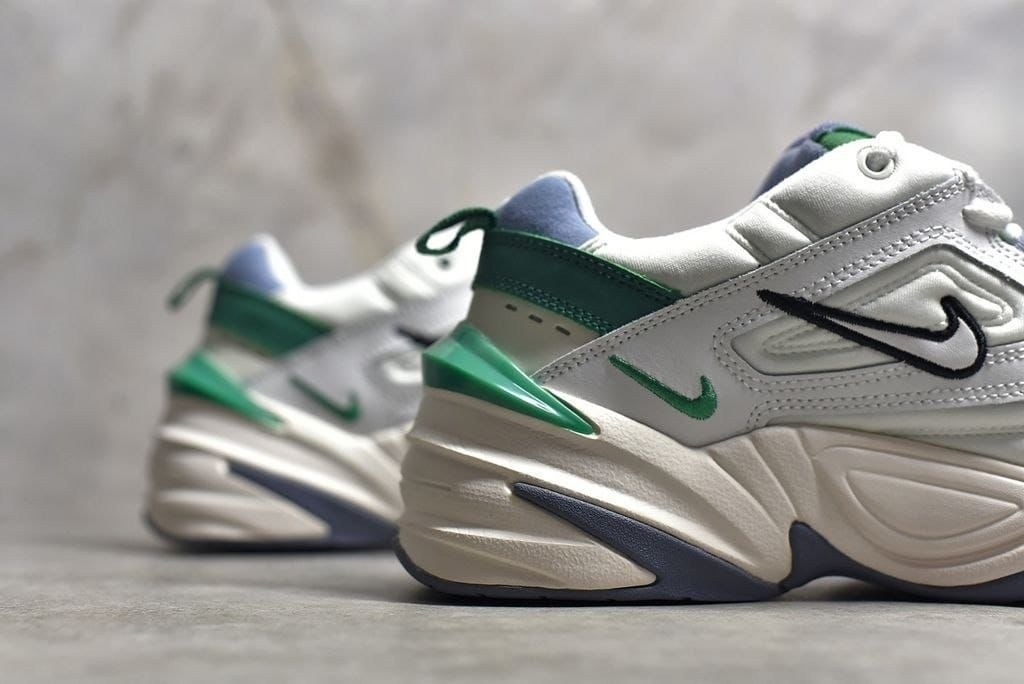 nike m 2 k tekno,кроссовки nike m 2 k tekno,nike tekno,m 2 k tekno,nike mk 2 tekno