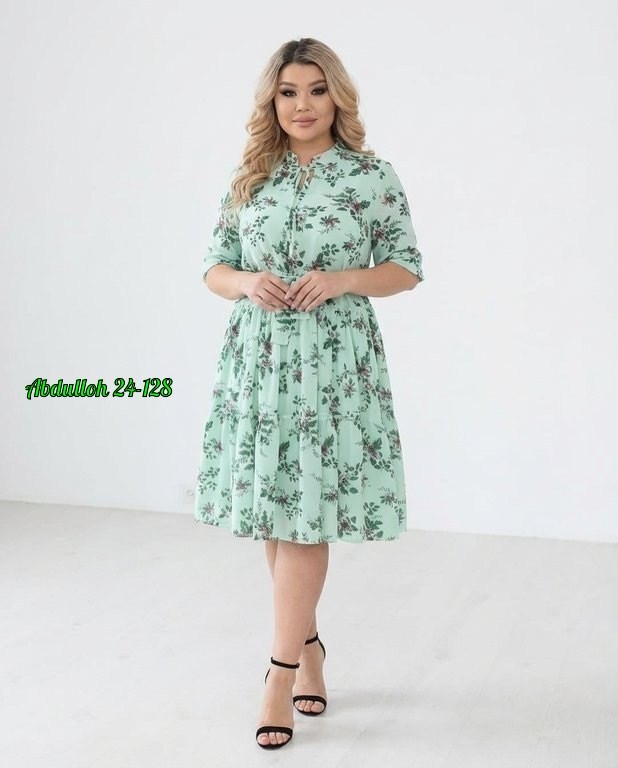 шифоновое платье,нарядное платье,платье шифон,платья женские больших размеров,платье