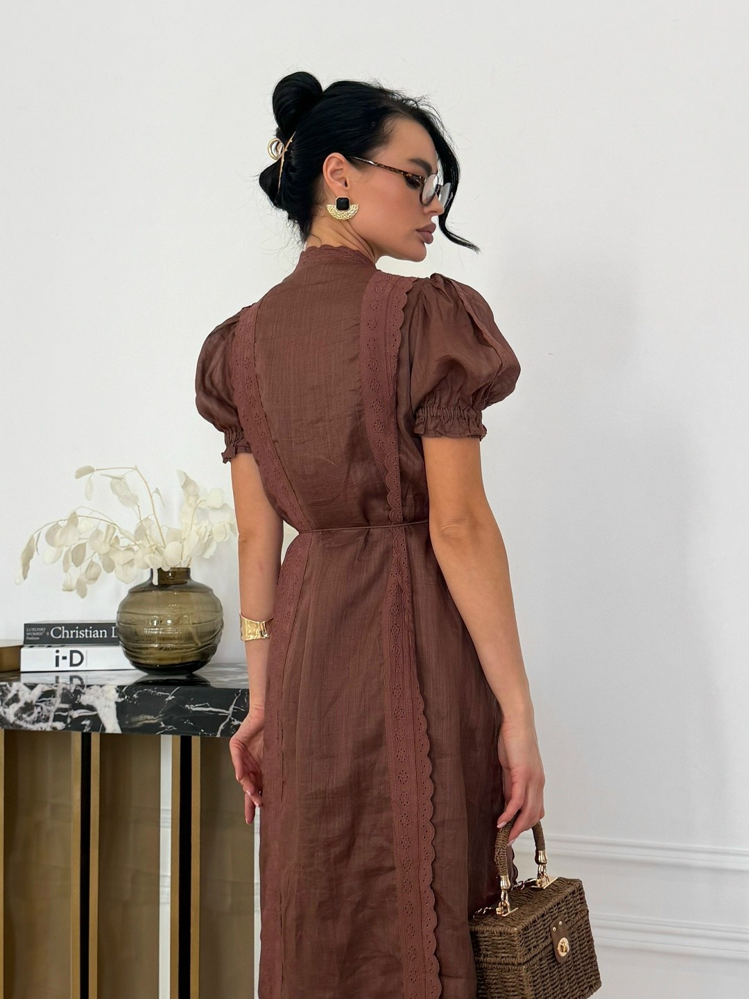 платья,коричневое платье,платье женской,стильное платье,платье идеальное