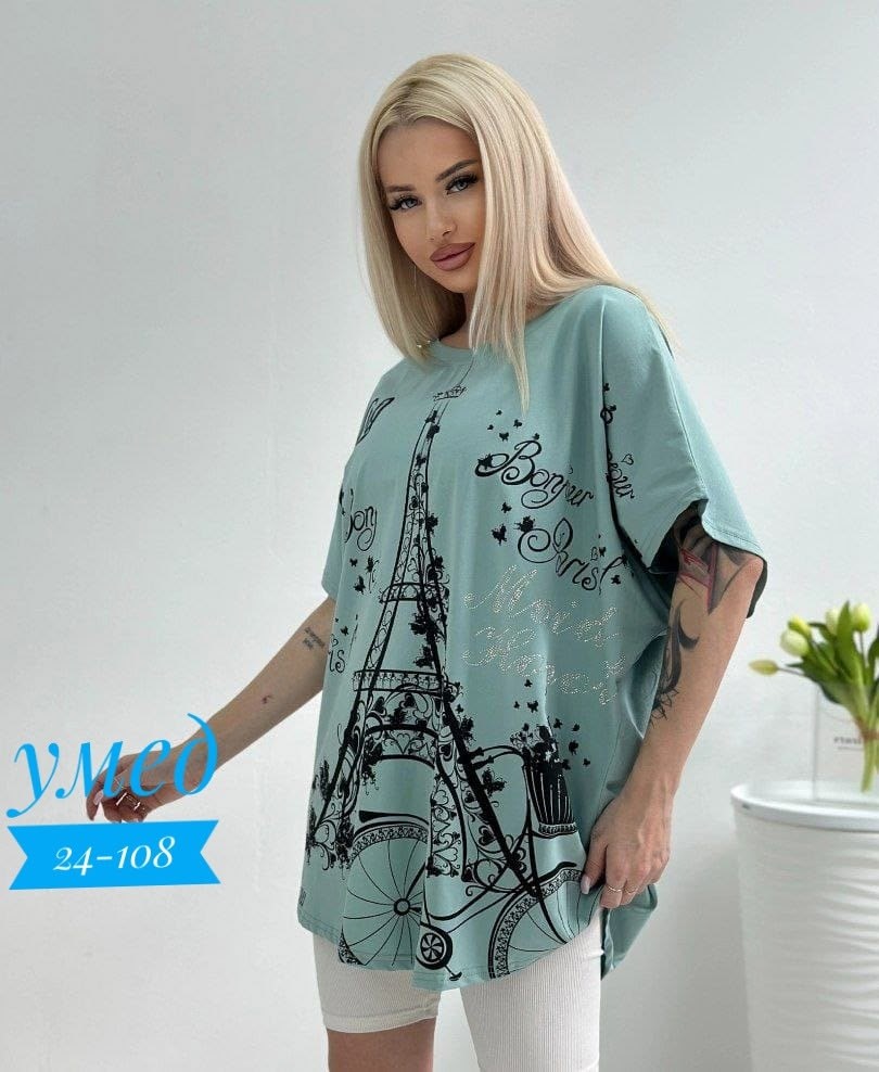 футболки женская,женская футболка больших размеров,блузка женская,футболки оверсайз с принтами,футболки большие размеры