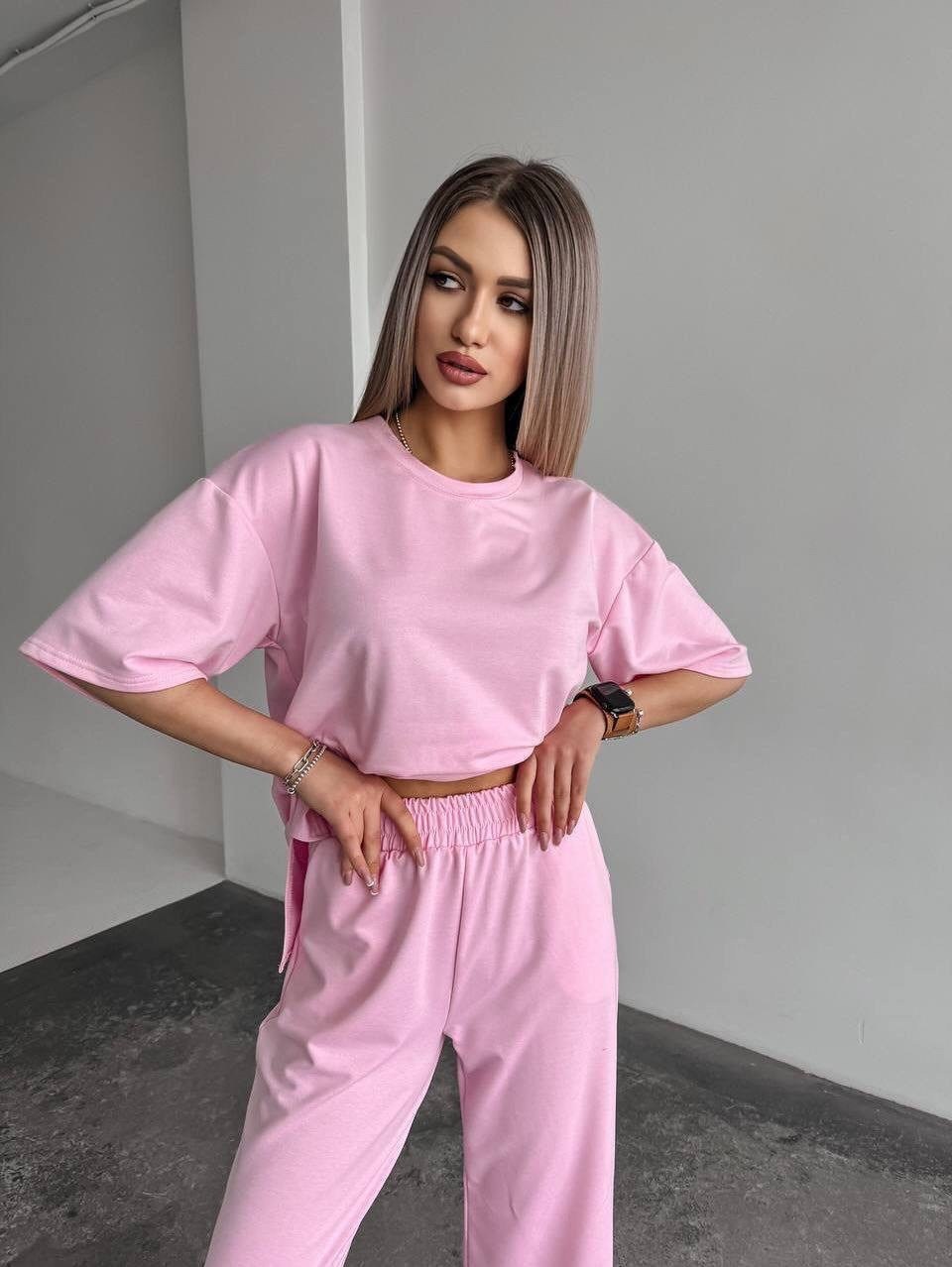 костюм женский с брюками палаццо,костюм с брюками,костюм женский,стильные костюмы,женский костюм с брюками