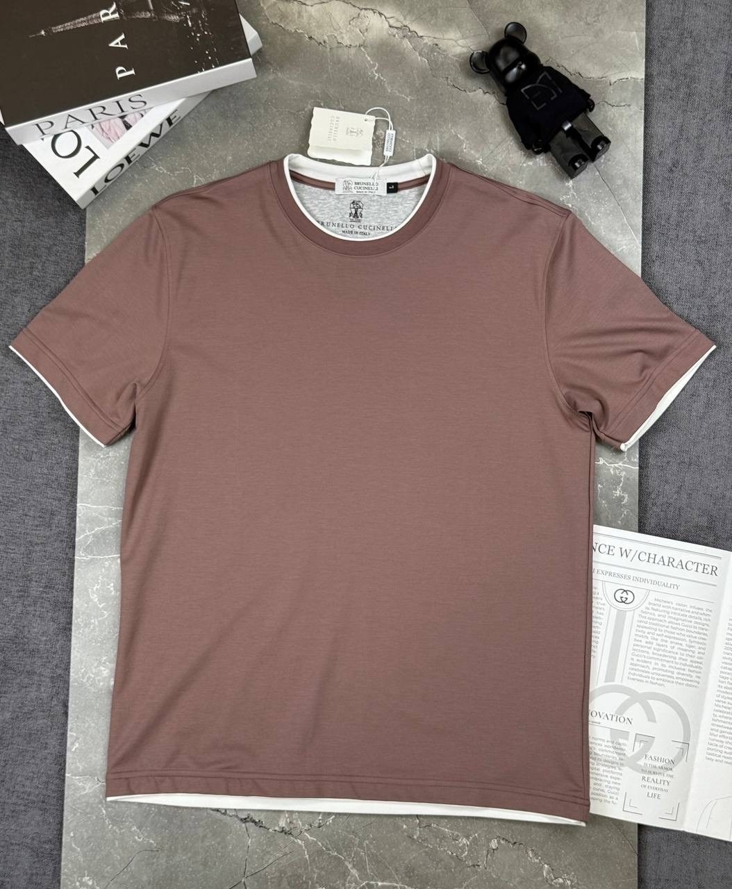 мужская футболка,мужская мода,футболка,летние футболки,футболки женские мужские