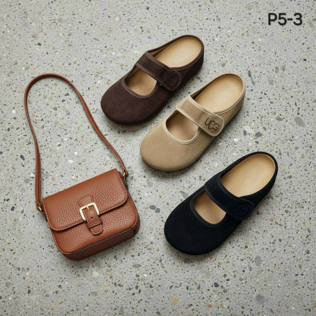 обувь,обувь женская,обувь повседневные,обуви,женские сабо