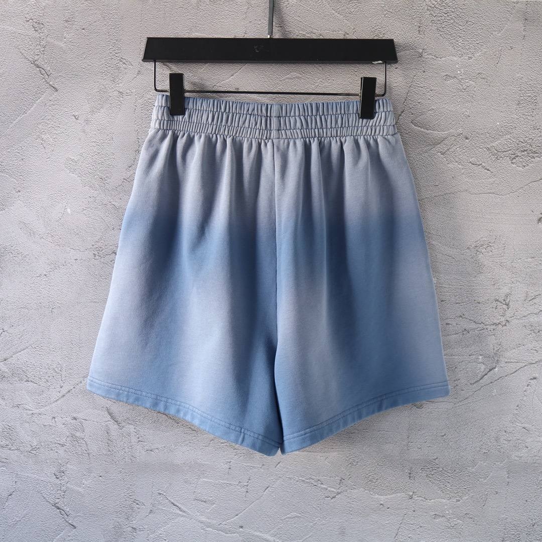 шорты balenciaga,спортивные шорты,шорты повседневные,шорты,шорты мужские