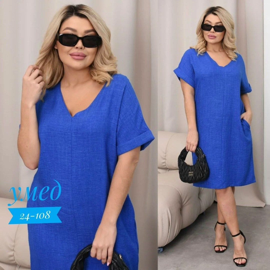 платья женские больших размеров,мода платье,прямое платье,платья большие размеры,фабрика моды