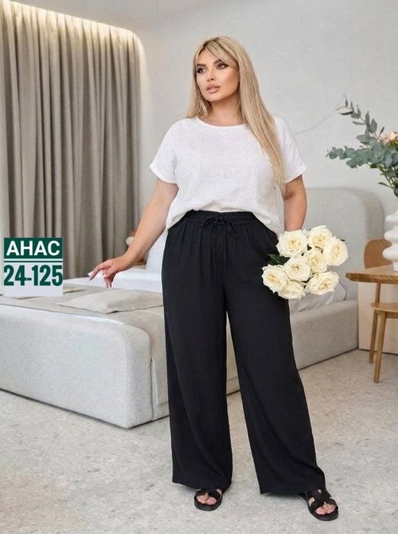 брюки палаццо,брюки женские палаццо,широкие женские брюки палаццо,широкие женские брюки,брюки женские