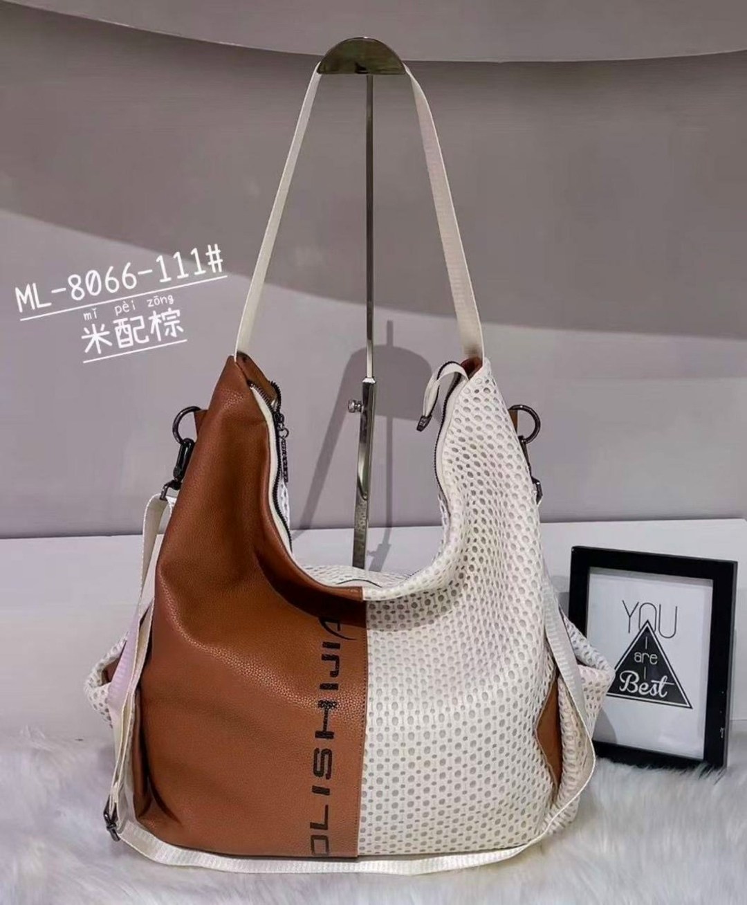 сумка,сумки женская,сумки модные,комплект сумка,сумочка