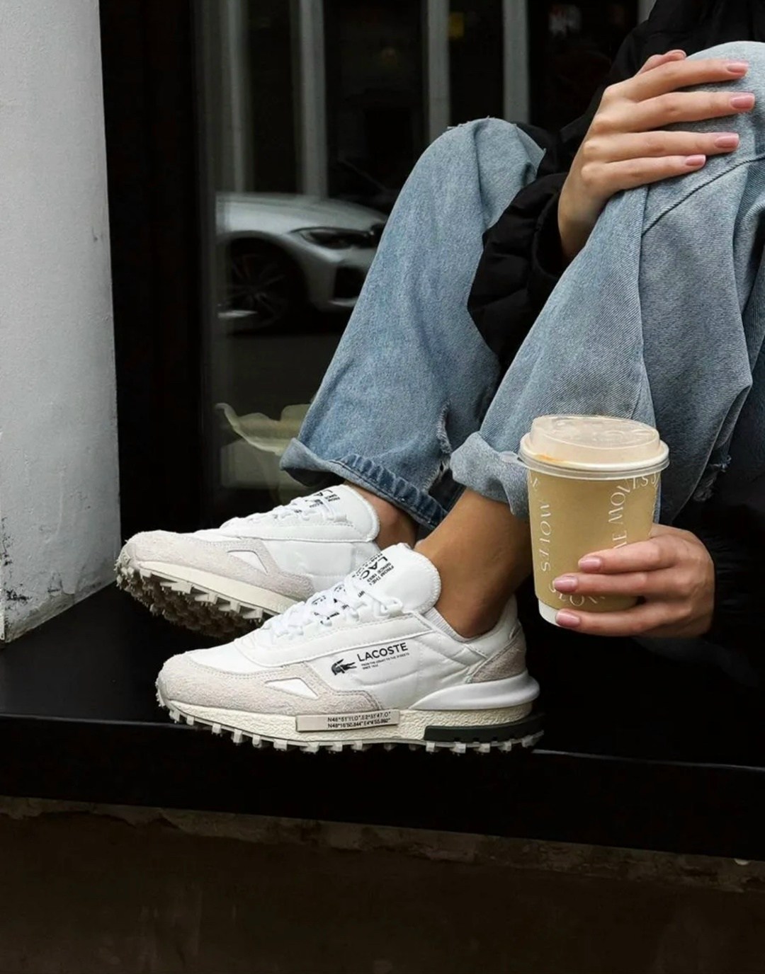 кроссовки lacoste elite active,кроссовки женские,кроссовки,кроссовки повседневные,кроссовки мужские lacoste