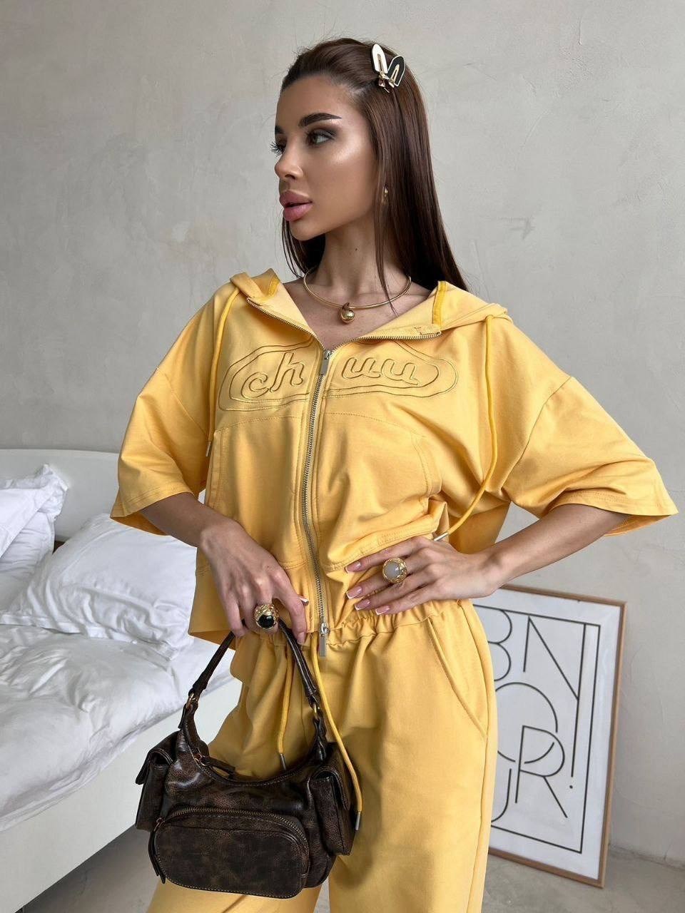 спортивные костюм,кофта с капюшоном,,спортивный костюм женский,женский костюм светло-серый