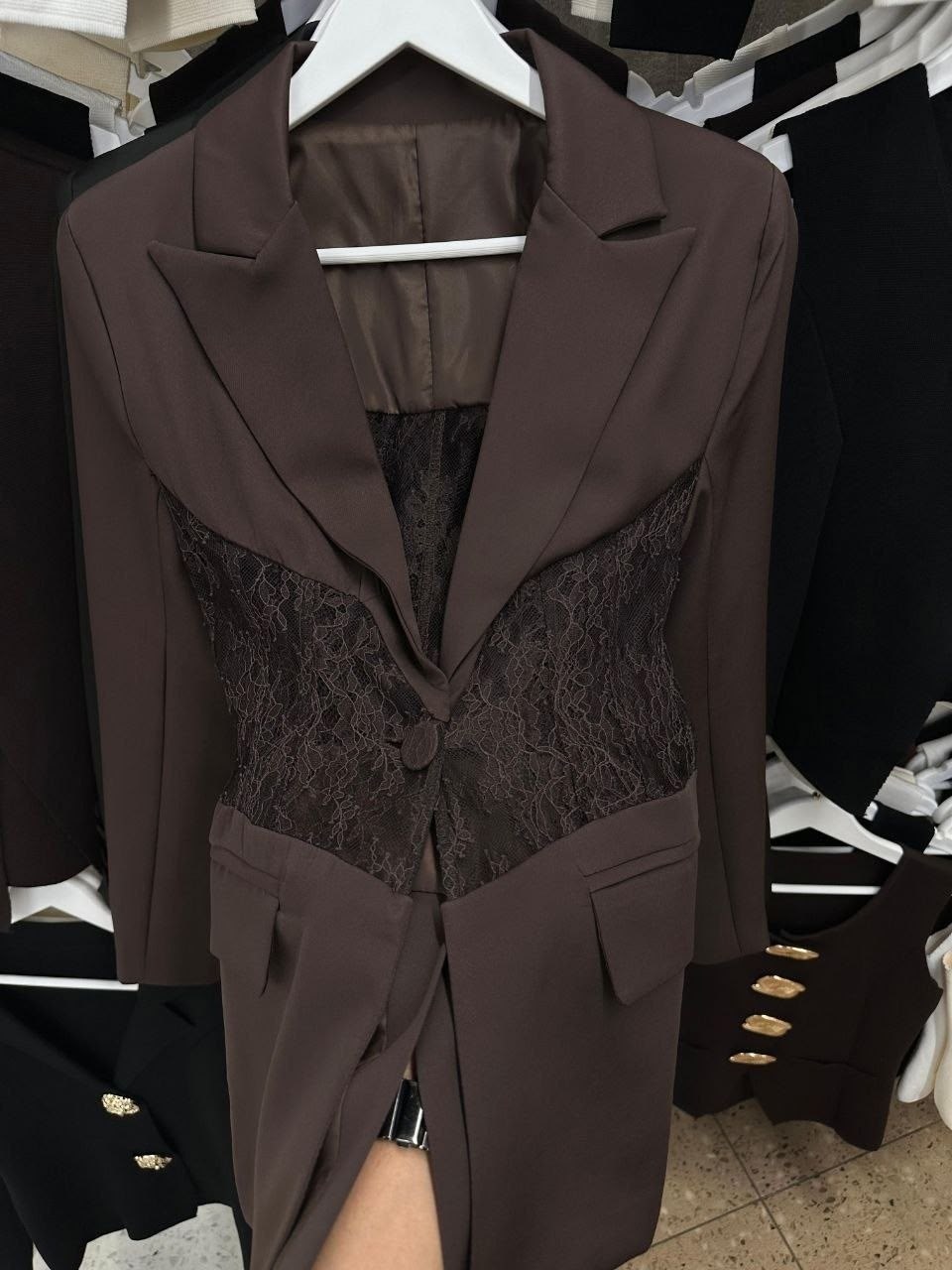 брючный костюм,костюм тройка женский,женские костюмы,жакет,костюм с брюками