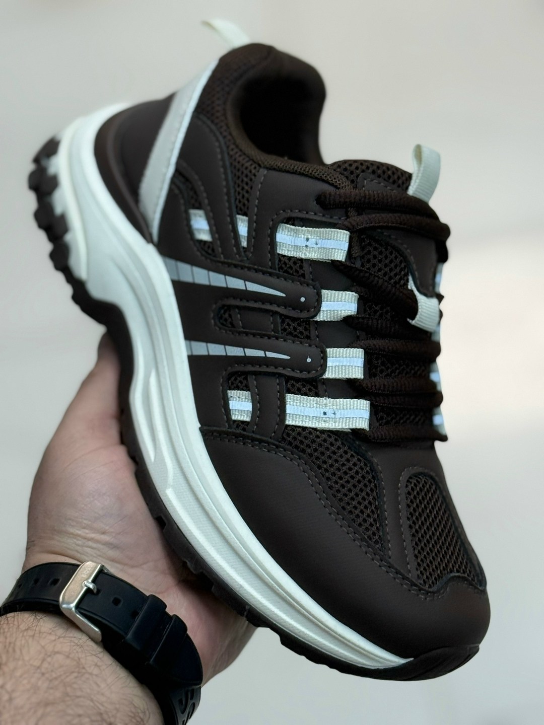 кроссовки,кроссовки женскиe,кроссовки bona,кроссовка,кроссовки бона