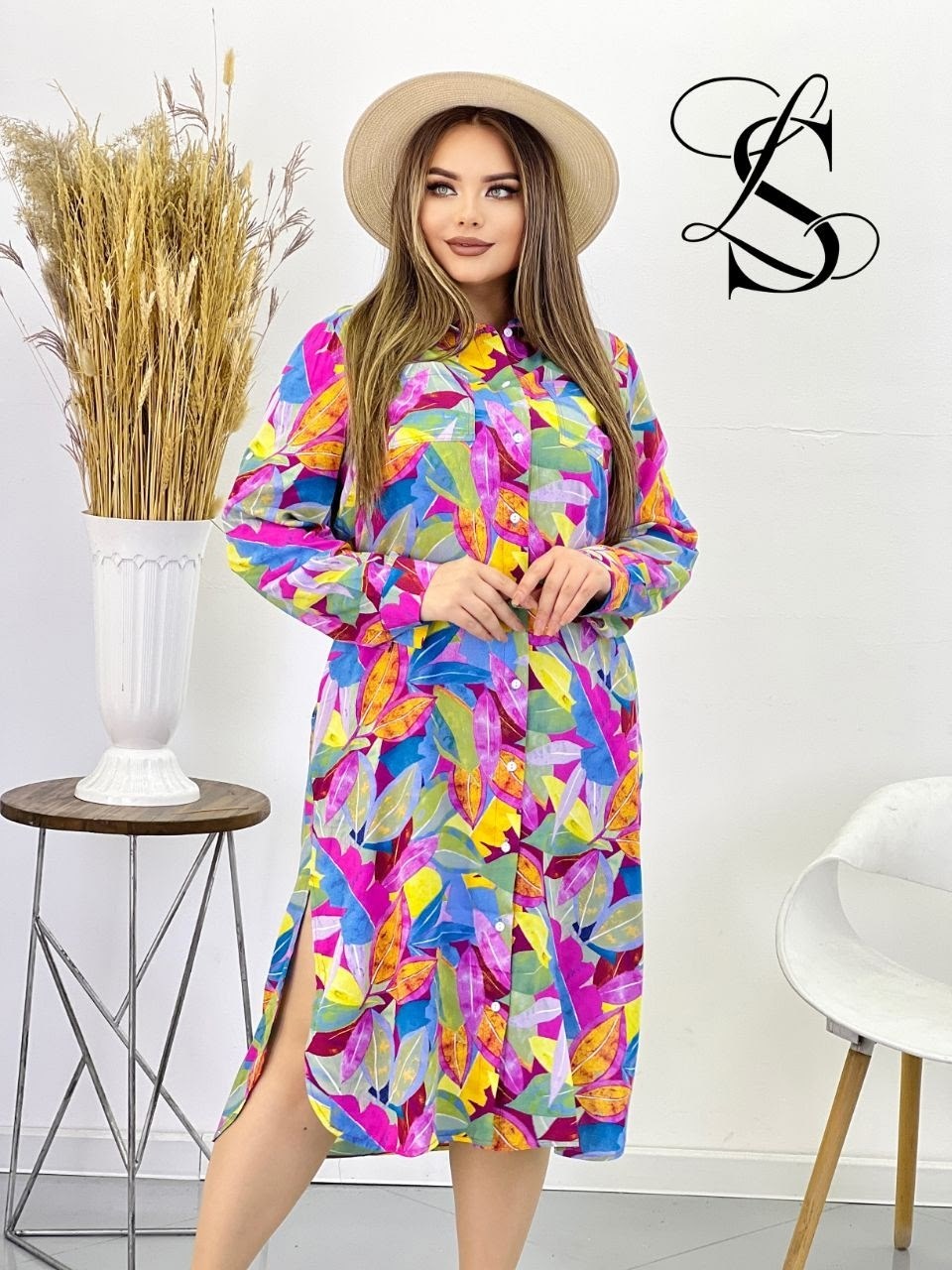 летние платья больших размеров,платья женские больших размеров,летнее женское платье,платья,летнее платье миди