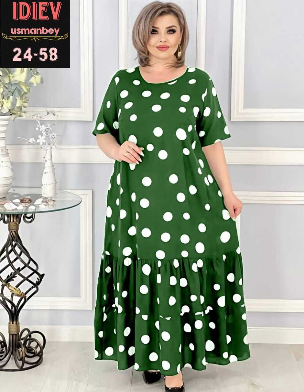 повседневное платье больших размеров,повседневное платье больших размеров для полных женщин,женское платье больших размеров,платье женское больших размеров арт. 11651452,одежда больших размеров moda48