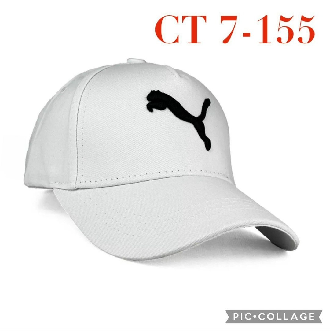 бейсболка adidas trefoil белая,кепка адидас белая,бейсболка adidas,кепка адидас женская,бейсболка адидас