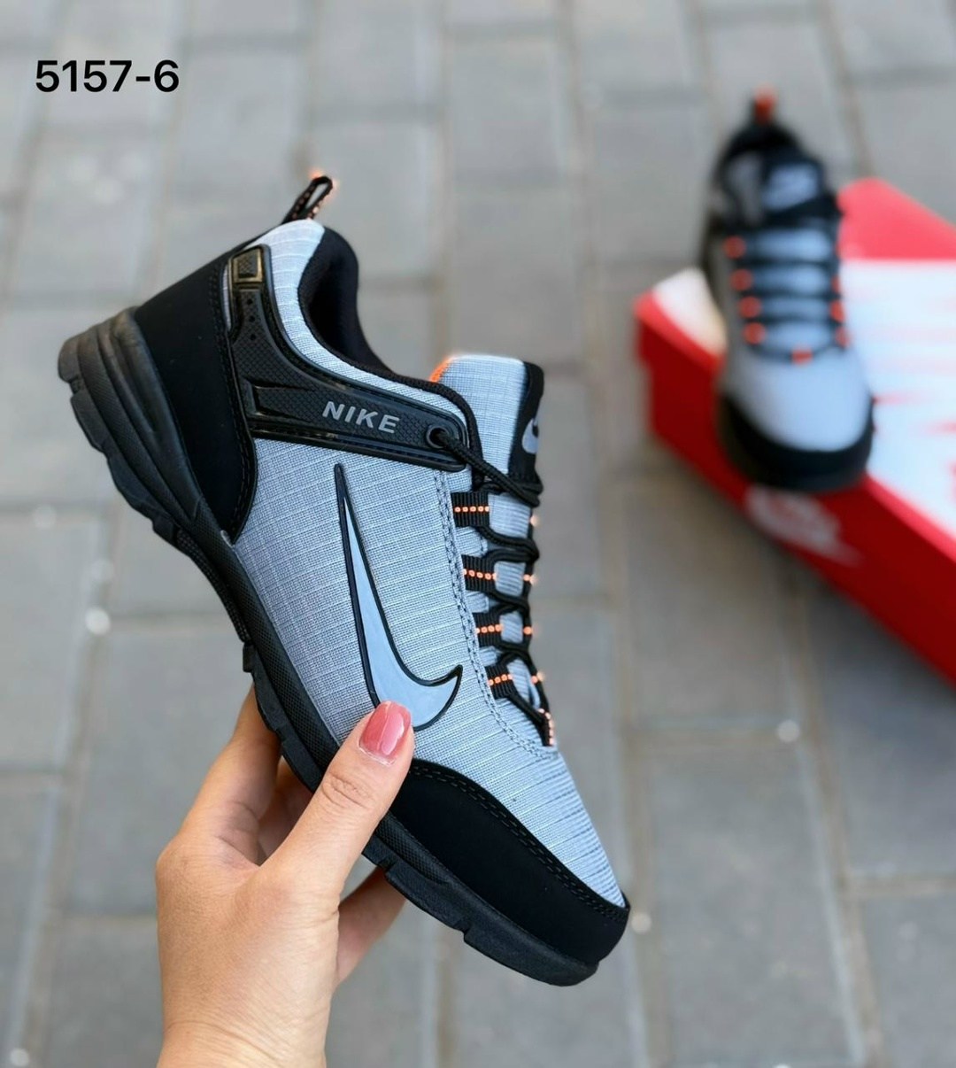 кроссовки,кроссовки nike мужские,кроссовки мужские,термо кроссовки найк мужские,кроссовки найк