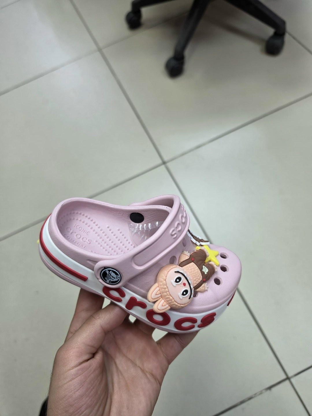 детские кроксы,крокс,,кроксы сабо детские,кроксы для мальчика