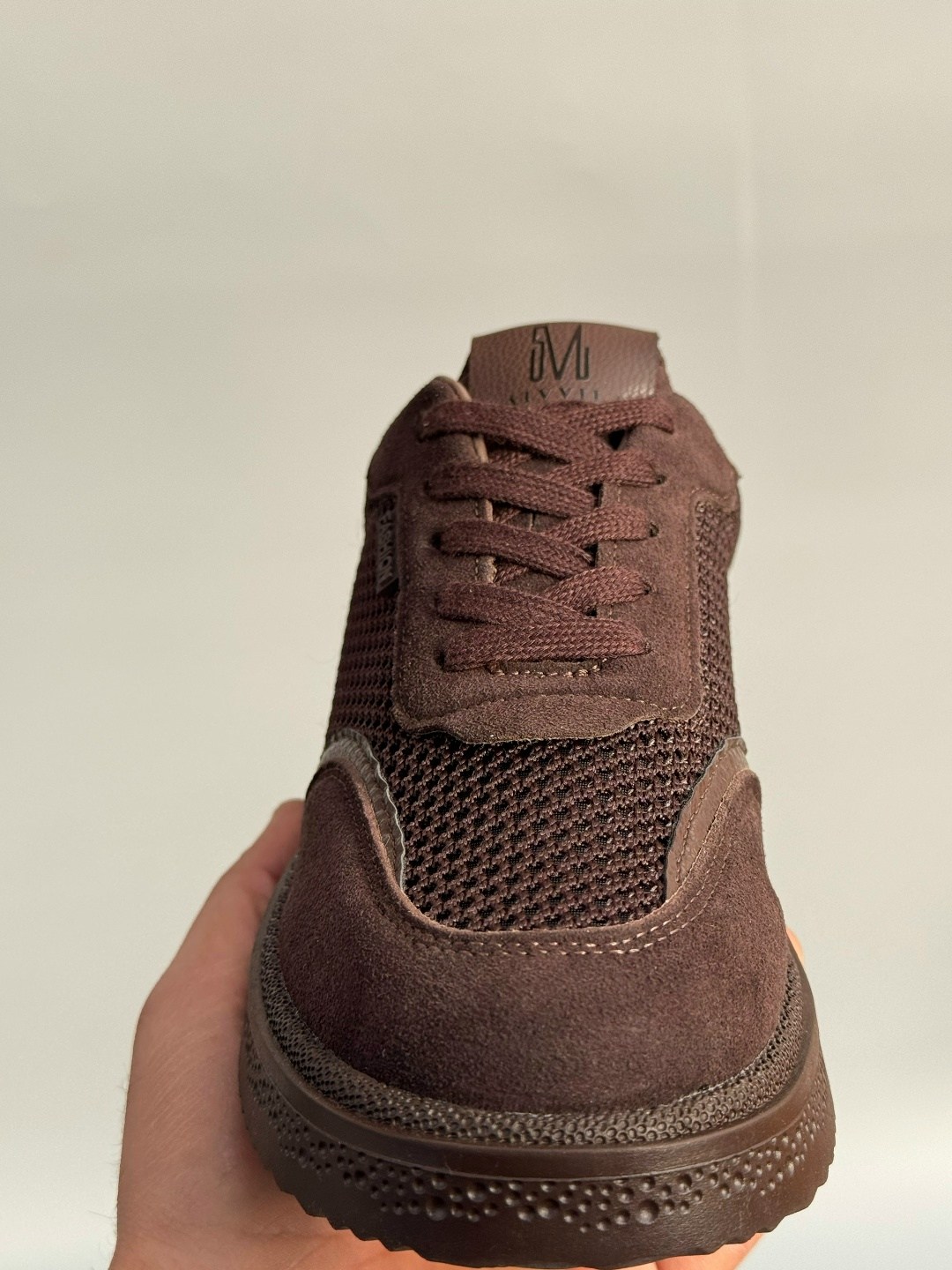 ,спортивная ,мужская ,кеды кроссовки,коричневые кроссовки