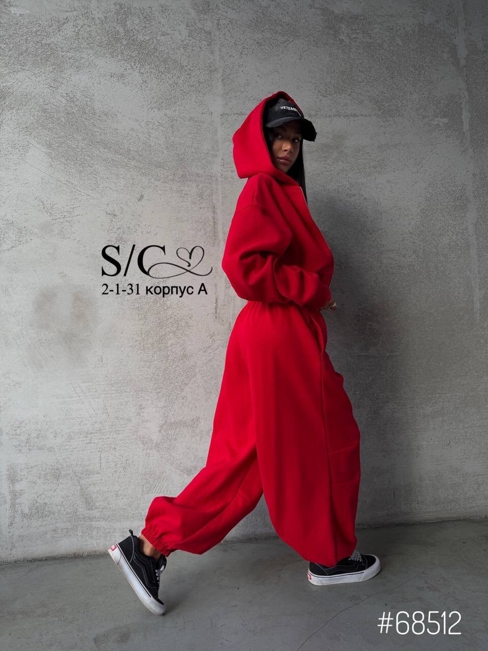 спортивные костюмы,костюм на флисе,спортивный костюм женский,костюм с вб,костюм женский