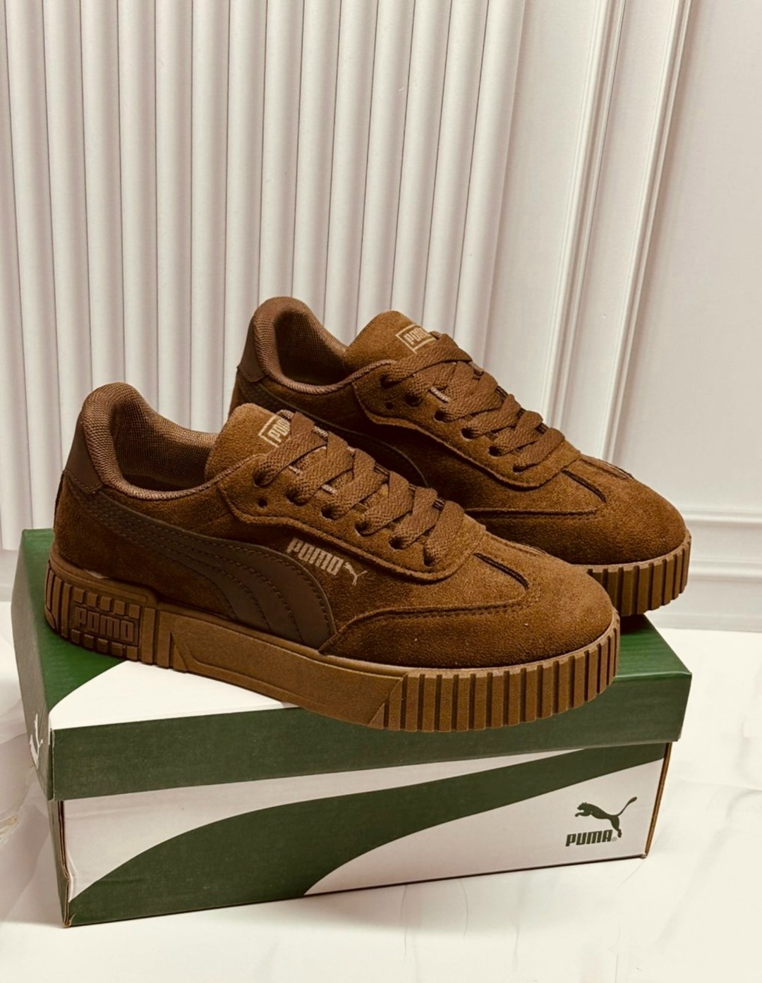 puma suede creepers,,кроссовки пума женские,кеды пума рианна,кроссовки rihanna puma creeper