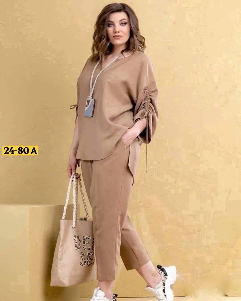 костюм женский,женские костюмы больших размеров,костюм комплекты,женский брючный костюм,костюм двойка женская