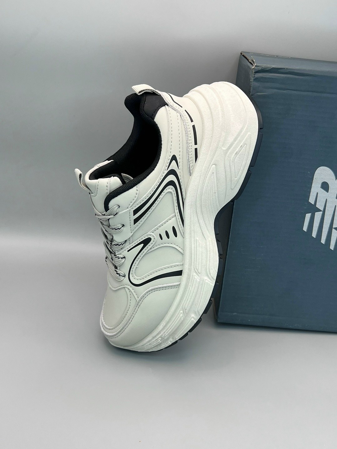 женские кроссовки,кроссовки,массивные кроссовки,белые кроссовки,белые кроссовки женские