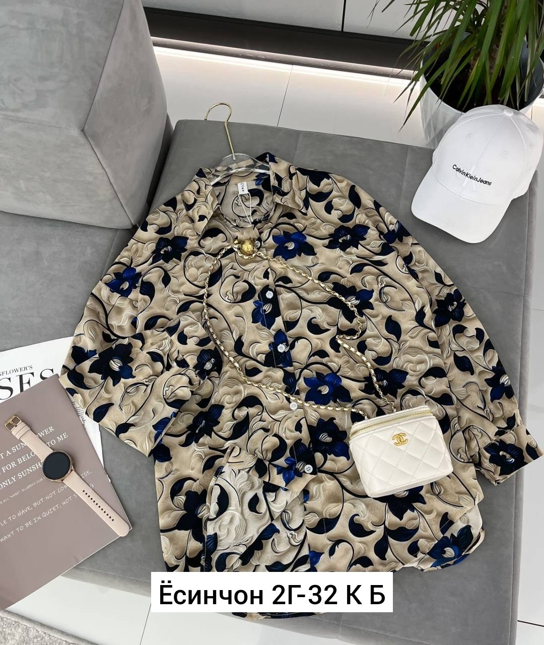 рубашка женская в полоску,рубашка женская,рубашка в полоску,блузка женская,рубашка