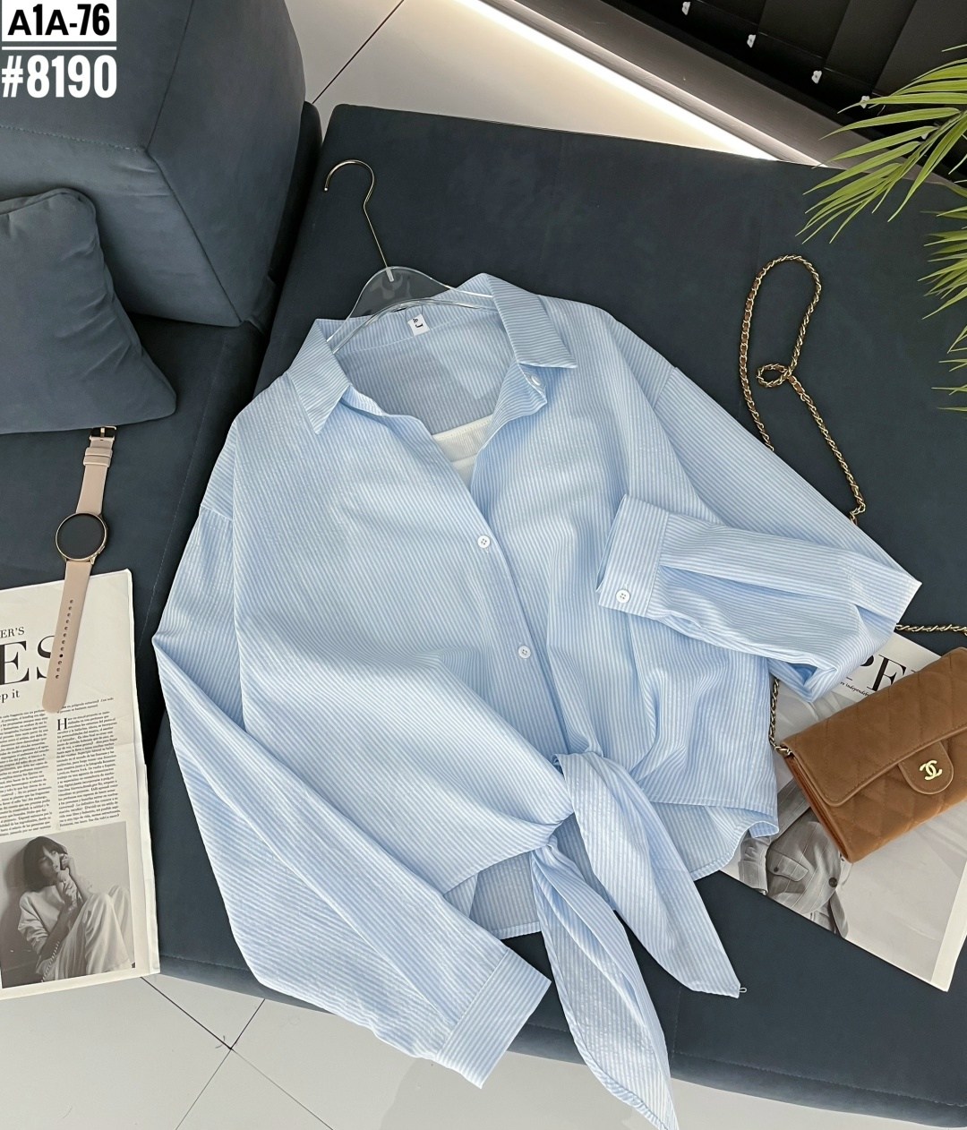 женская кофта,кардиган кофта,женская рубашка,кофта элегантная,блуза