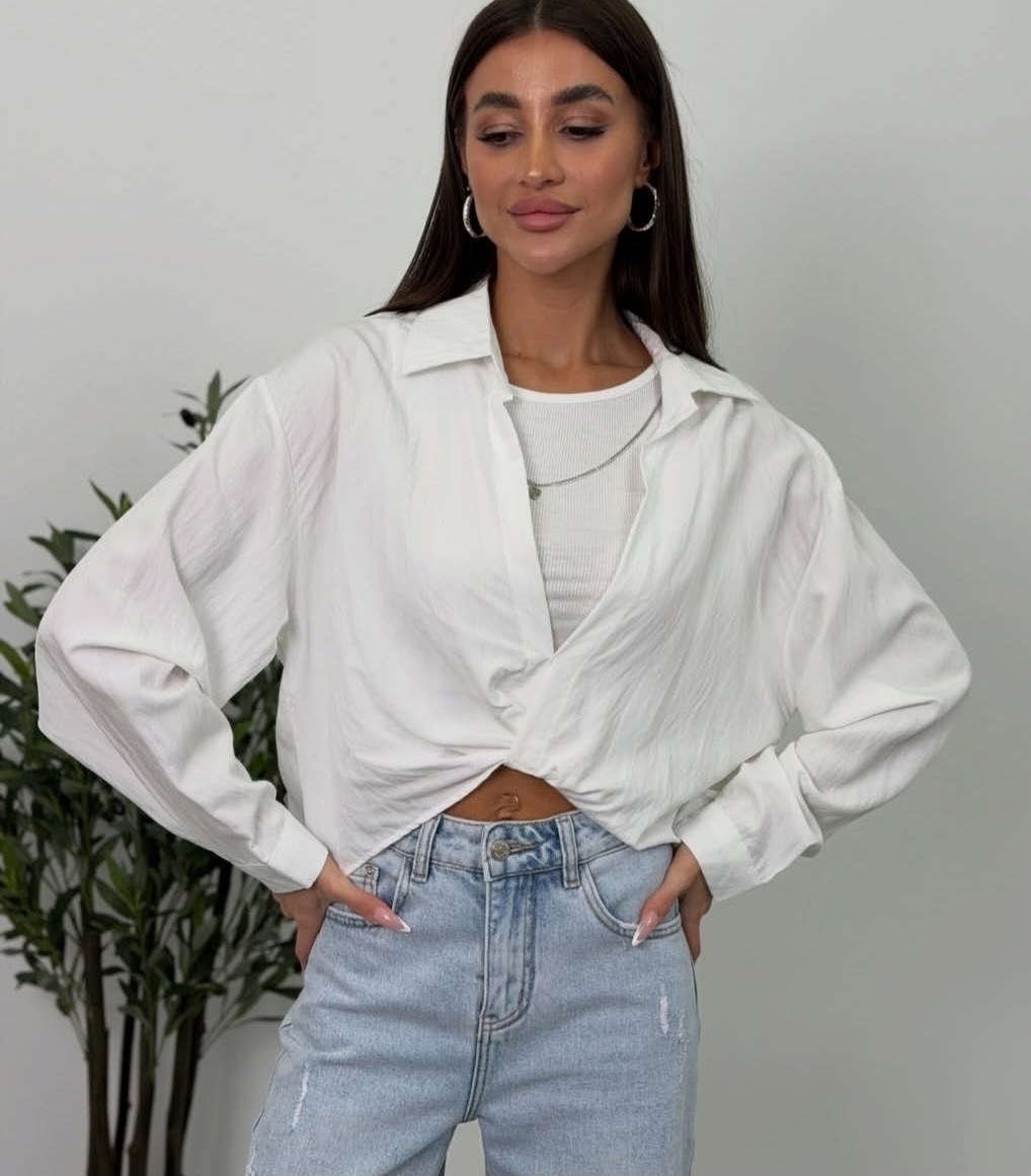 женская рубашка,элегантная рубашка,белая женская рубашка,стильная блузка,рубашка
