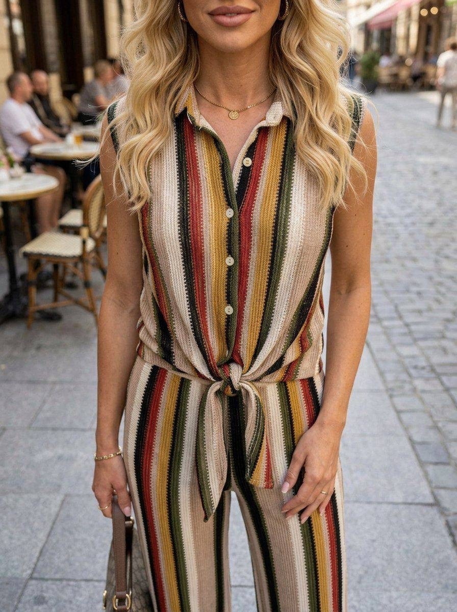 летний комбинезон,женские комбинезоны,комбинезон повседневный,комбинезон модный,комбинезон женский повседневный