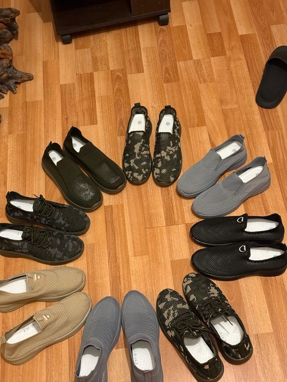 слипоны мужские,,летняя мужская ,мужские летние кроссовки,спортивная