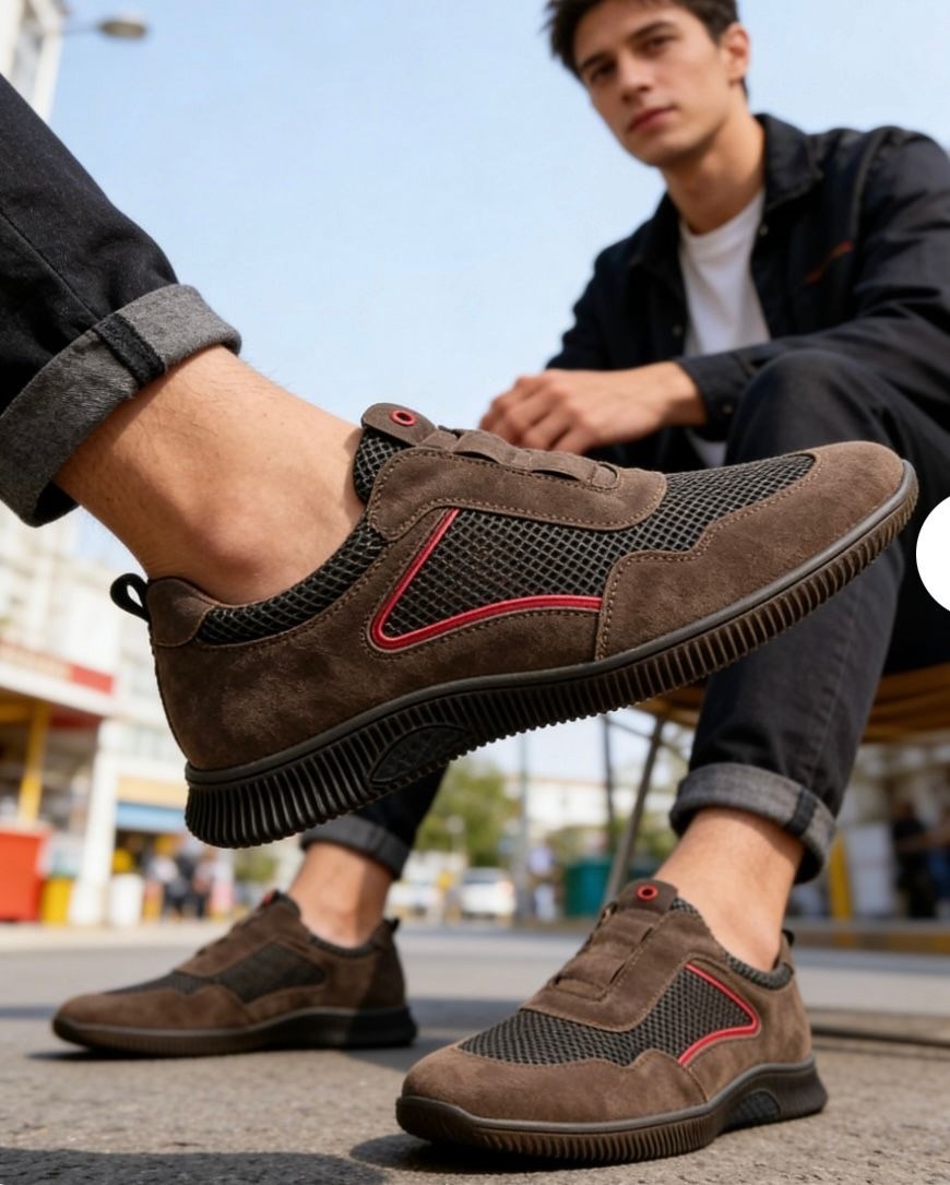 летние мужские кроссовки,кроссовки,спортивные кроссовки,спортивная ,кроссовки для фитнеса