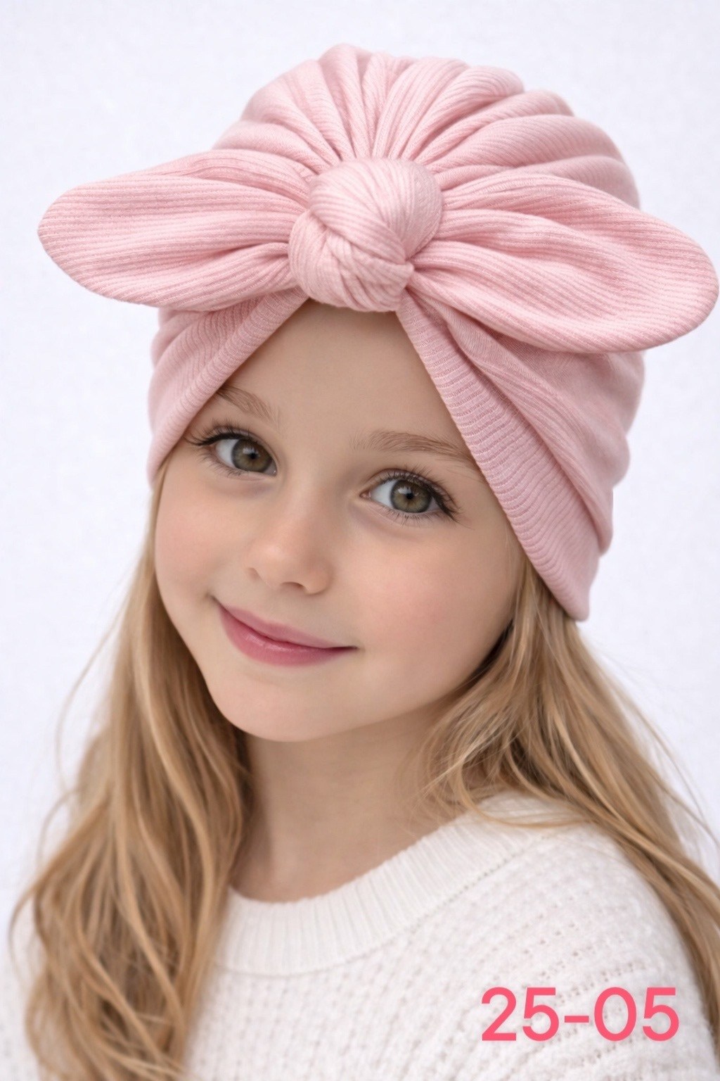 тюрбан для девочки,тюрбан детский,чалма,чалма для девочек,чалма детская