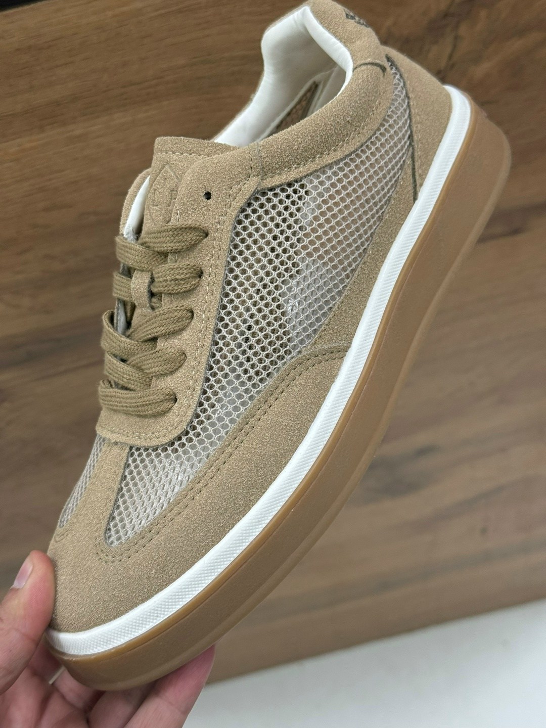 ,кеды луи виттон мужские оригинал,кроссовки кожа,louis vuitton мужские кроссовки кожаные,кроссовки женскиe