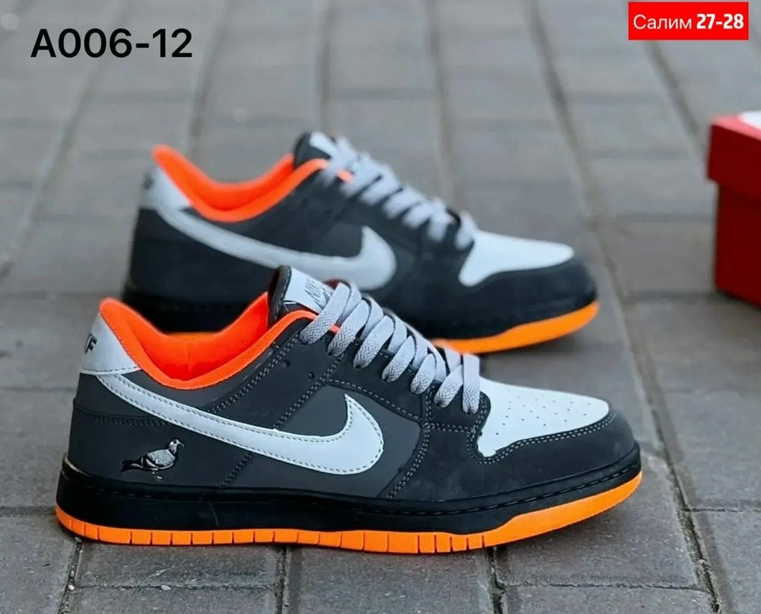 кроссовки nike,кроссовки мужские nike air jordan 1,мужские кроссовки,кроссовки,кроссовки nike мужские