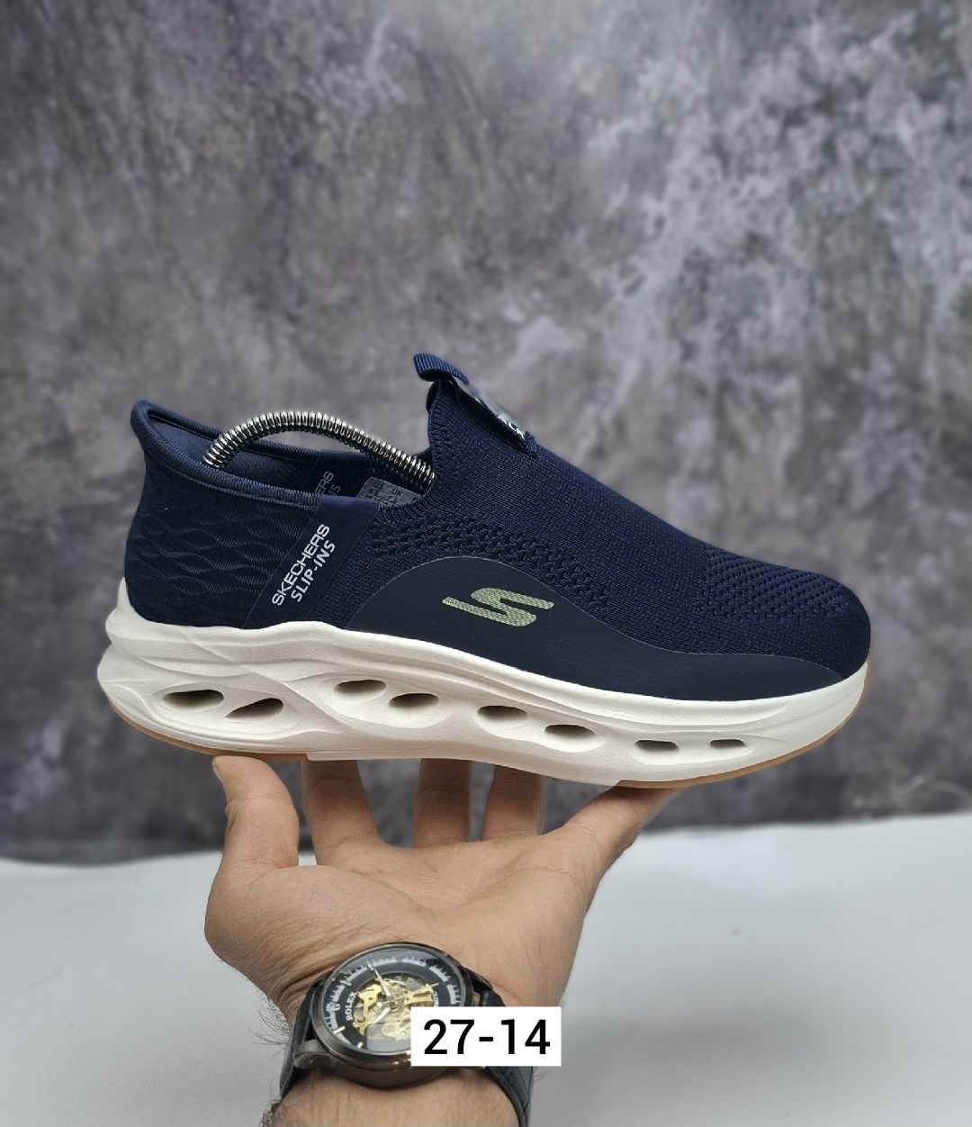 кроссовки мужские skechers,кроссовки,кроссовки skechers, для бега,skechers без шнурков