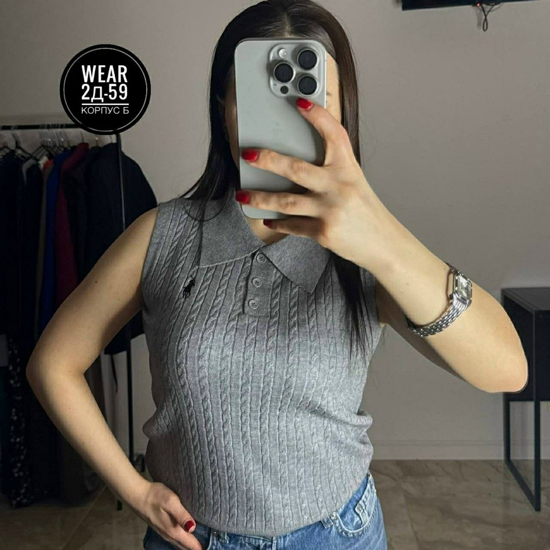 кофта поло,женская кофта,кофточка,блузка женская,