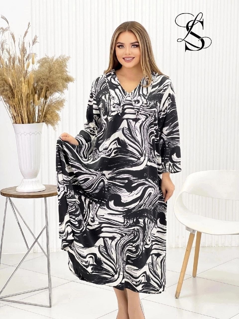 женское платье большого размера,платье шелк для полных женщин,платье женское праздничное большого размера для полных женщин,платье женской,платья женские больших размеров