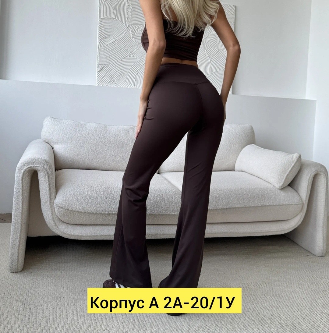 леггинсы женские клеш,леггинсы клеш,клеш лосины,леггинсы клеш гладкие от колена лосины летние qk 465875264,легинсы клеш