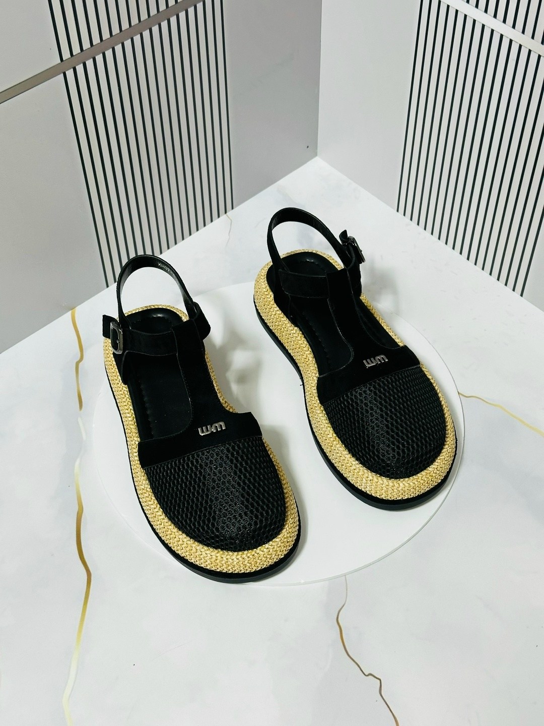 босоножки сандали,босоножки женские,босоножки шанель,сандалии,