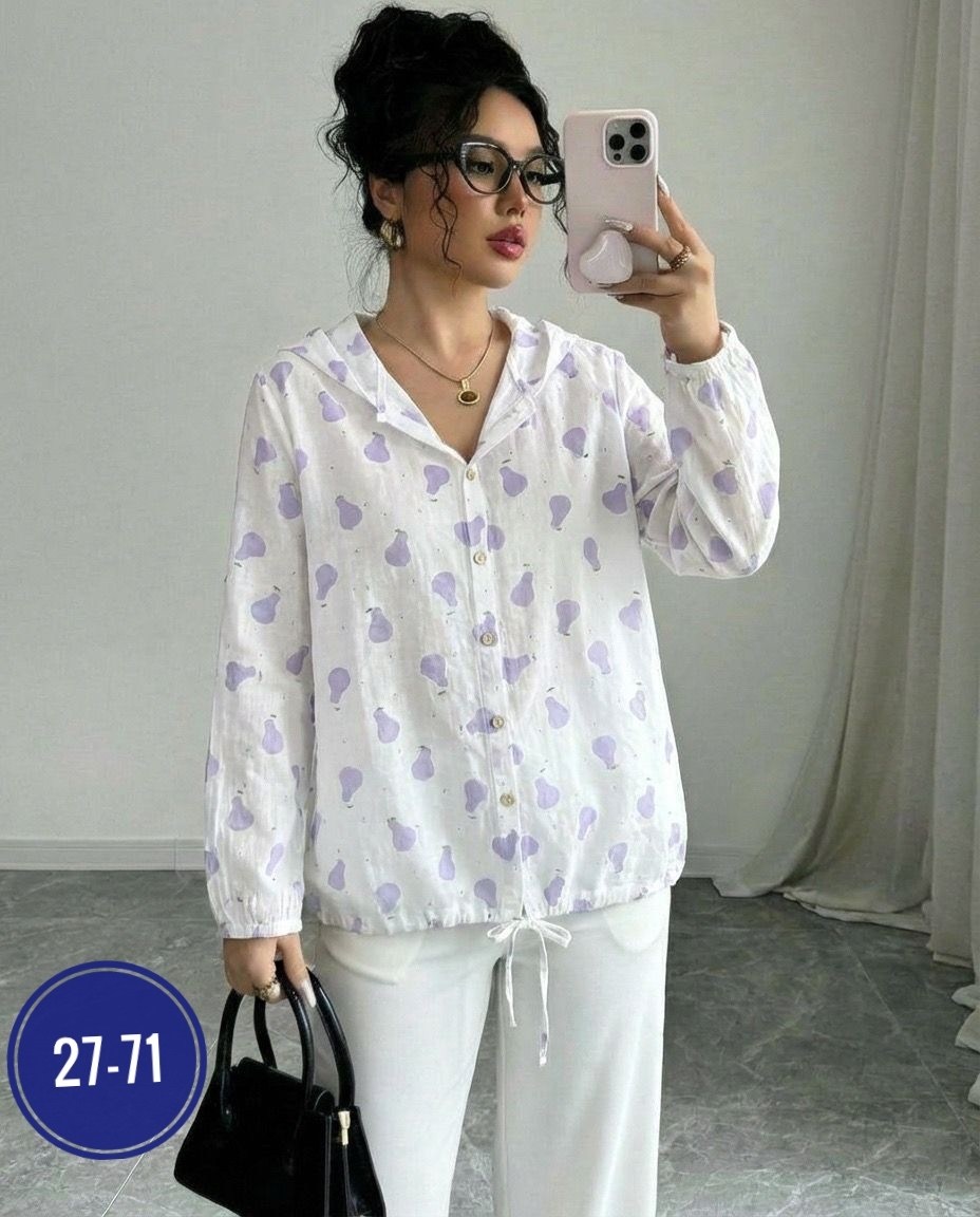 летние костюмы женские,женские костюмы,костюм женский тройка,костюм двойка,костюм двойка женская