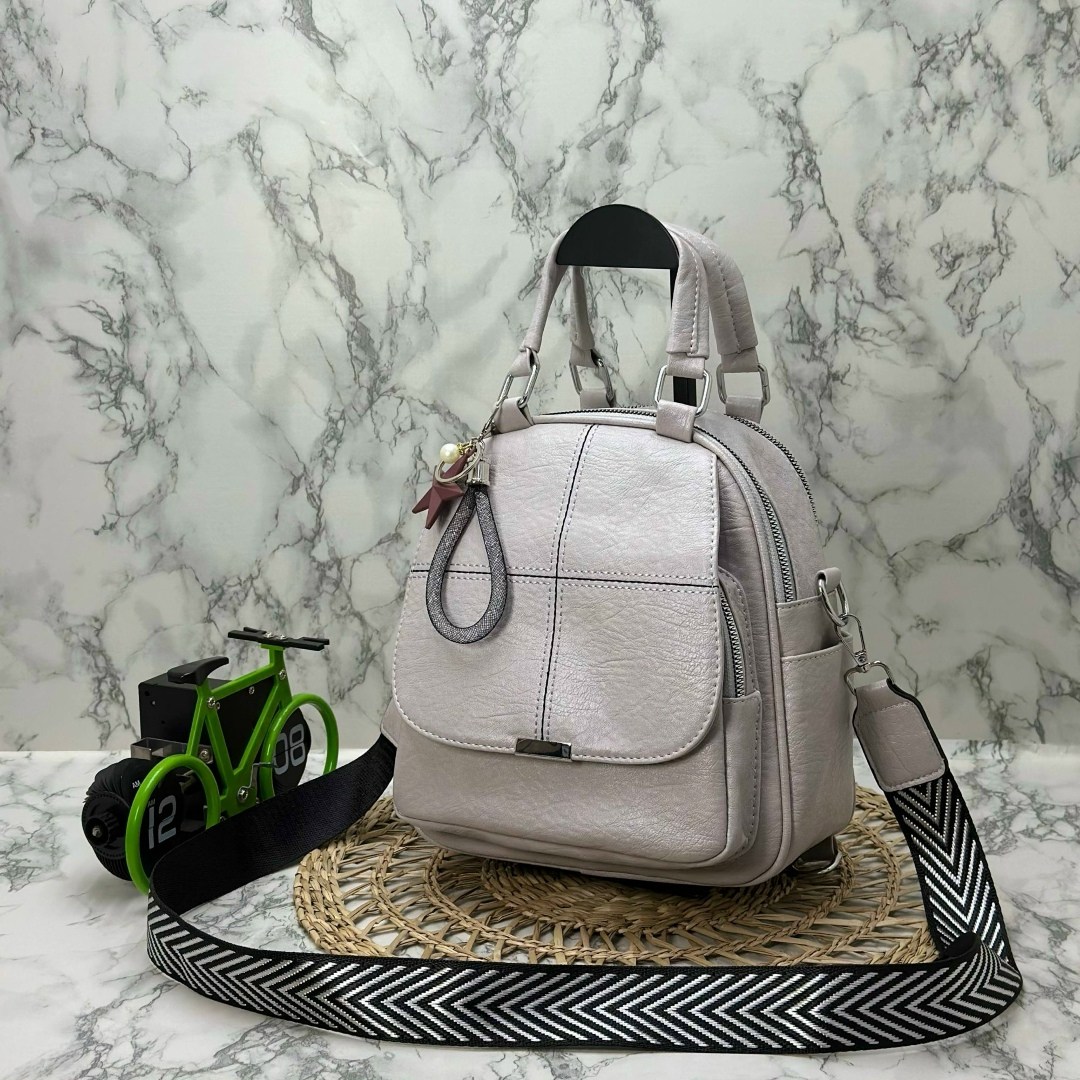 сумки рюкзаки,рюкзак,рюкзак женский,сумка рюкзак женская,комплект сумка