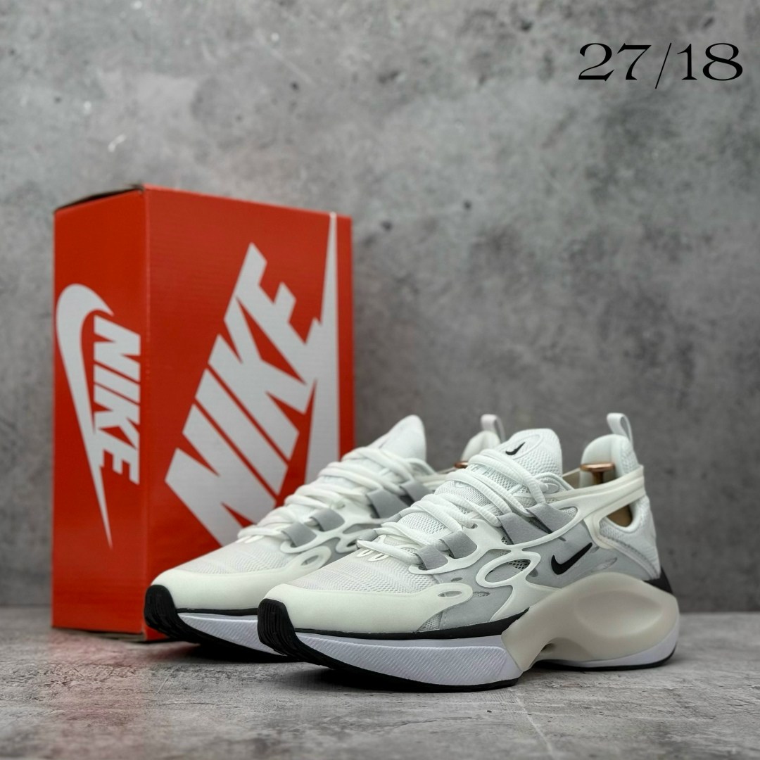 кроссовки nike signal,кроссовки nike,nike кроссовки signal d,кроссовки,женские кроссовки nike